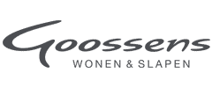 goossens logo